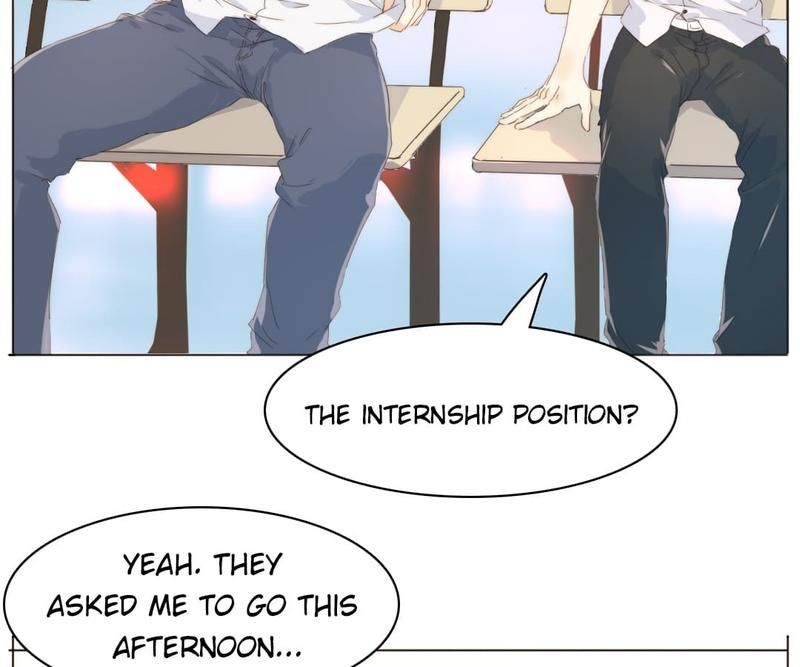 Men's Wear Store and "Her Royal Highness" - Episode 100 — page 5