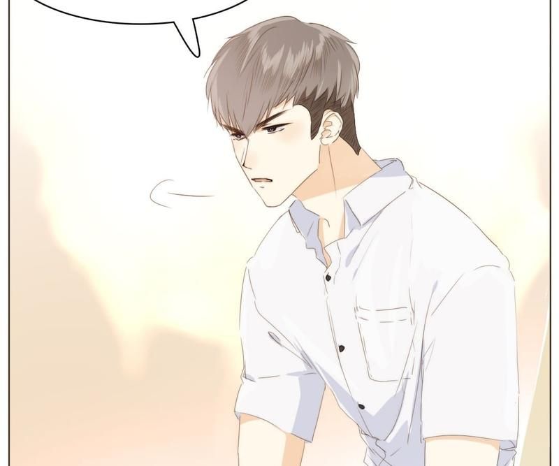 Men's Wear Store and "Her Royal Highness" - Episode 100 — page 6