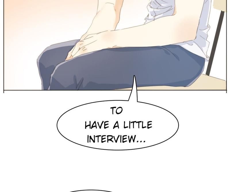 Men's Wear Store and "Her Royal Highness" - Episode 100 — page 7