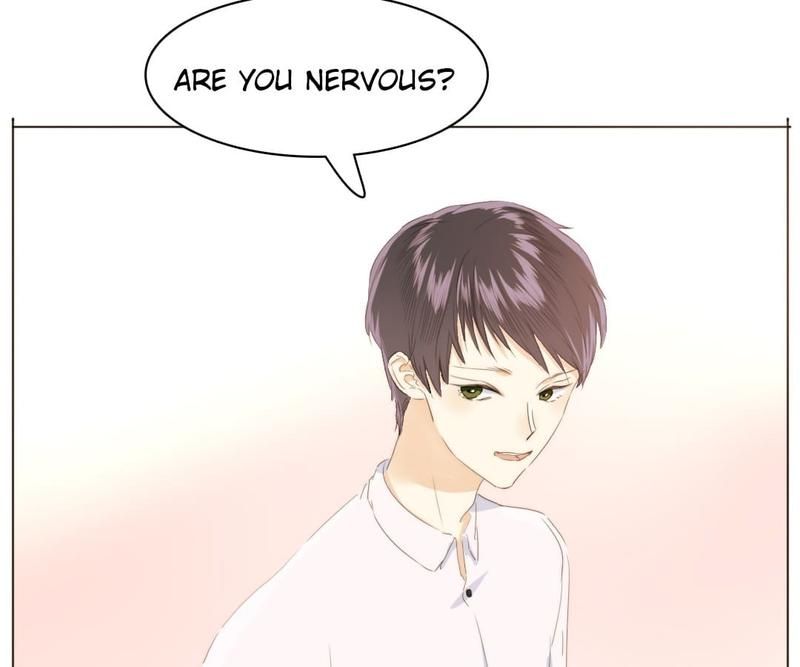 Men's Wear Store and "Her Royal Highness" - Episode 100 — page 8
