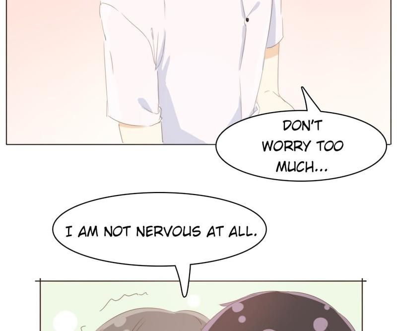 Men's Wear Store and "Her Royal Highness" - Episode 100 — page 9