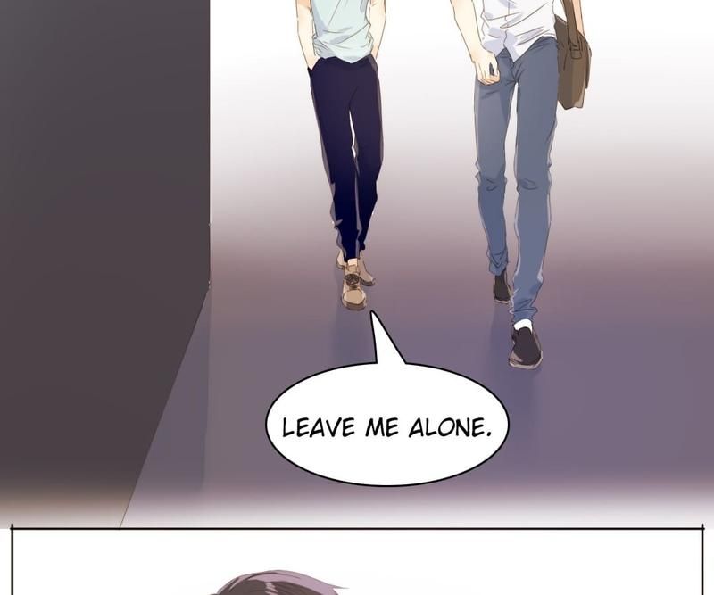 Men's Wear Store and "Her Royal Highness" - Episode 101 — page 12