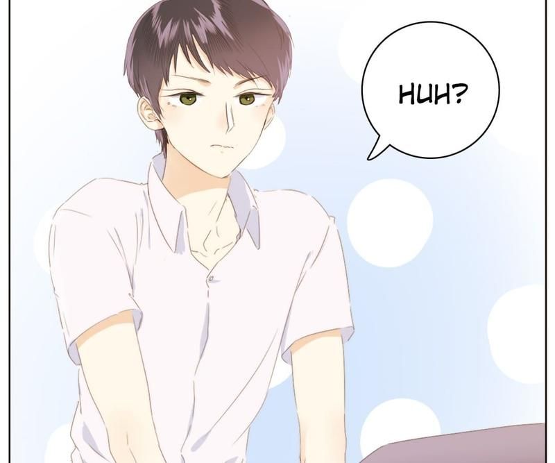 Men's Wear Store and "Her Royal Highness" - Episode 101 — page 13