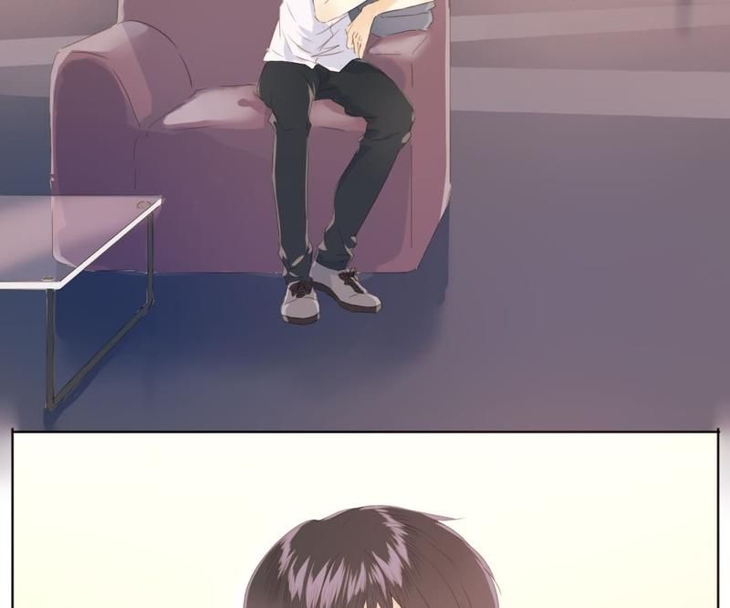 Men's Wear Store and "Her Royal Highness" - Episode 101 — page 2