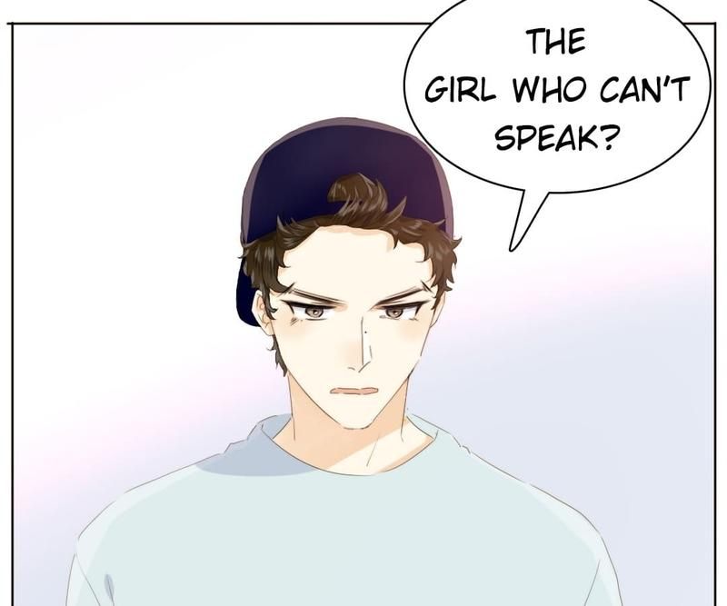 Men's Wear Store and "Her Royal Highness" - Episode 101 — page 31