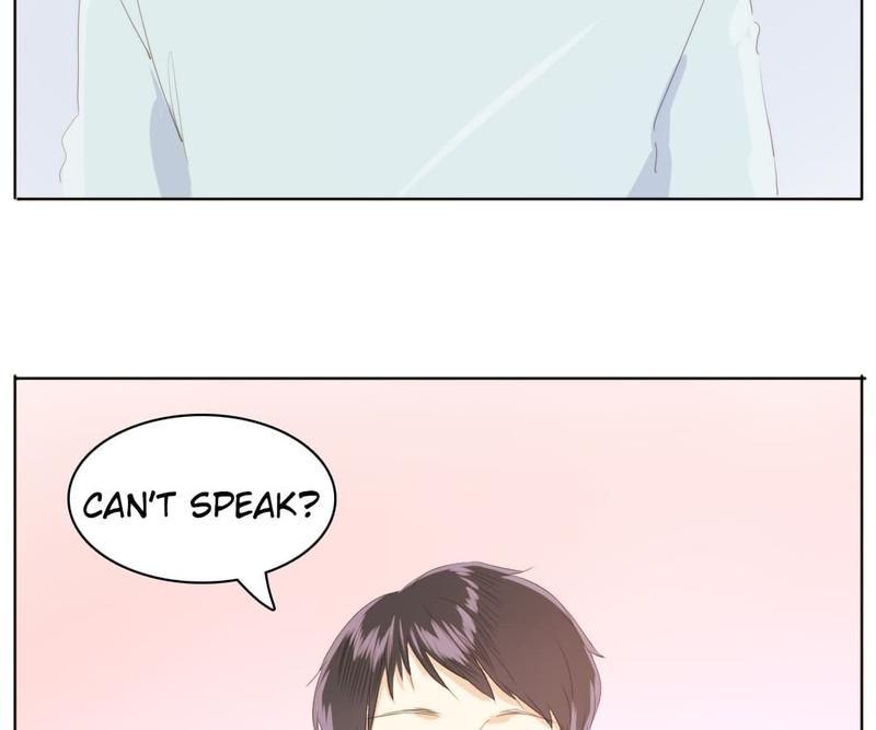 Men's Wear Store and "Her Royal Highness" - Episode 101 — page 32