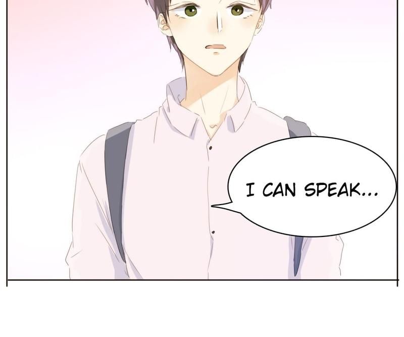 Men's Wear Store and "Her Royal Highness" - Episode 101 — page 33