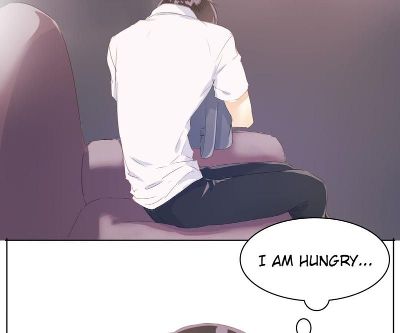Men's Wear Store and "Her Royal Highness" - Episode 101 — page 5