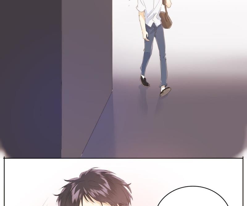 Men's Wear Store and "Her Royal Highness" - Episode 101 — page 9