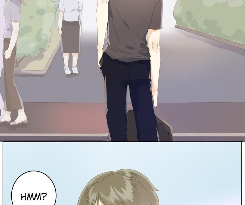 Men's Wear Store and "Her Royal Highness" - Episode 102 — page 13