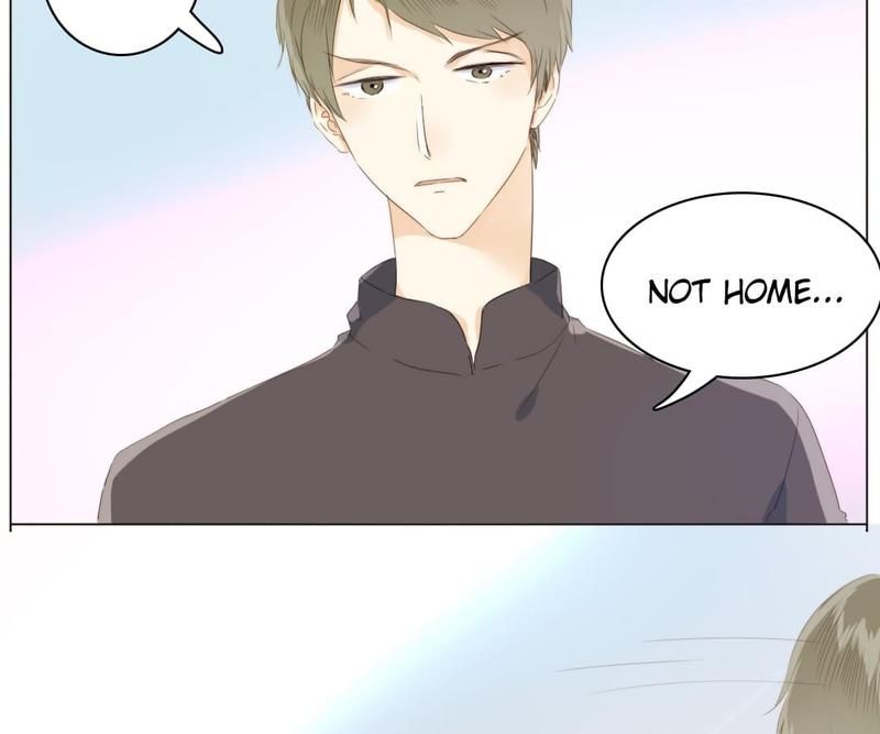 Men's Wear Store and "Her Royal Highness" - Episode 102 — page 14