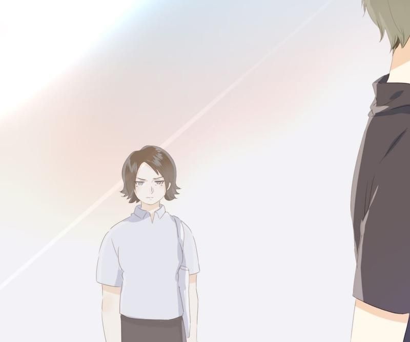 Men's Wear Store and "Her Royal Highness" - Episode 102 — page 15