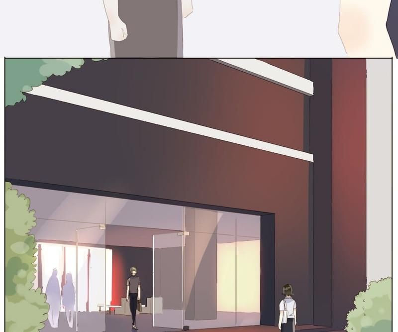 Men's Wear Store and "Her Royal Highness" - Episode 102 — page 16