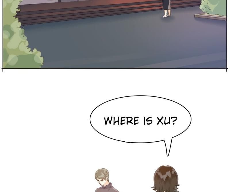 Men's Wear Store and "Her Royal Highness" - Episode 102 — page 17