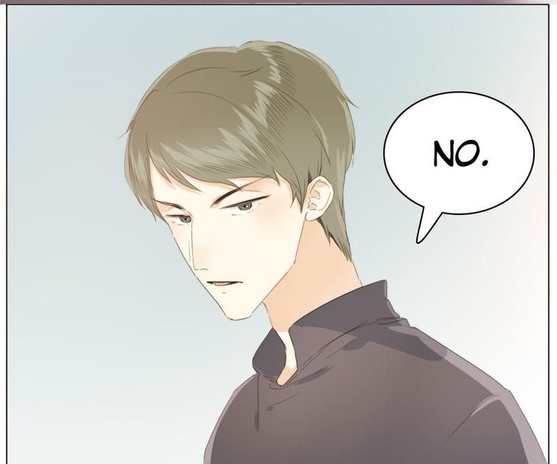 Men's Wear Store and "Her Royal Highness" - Episode 102 — page 19