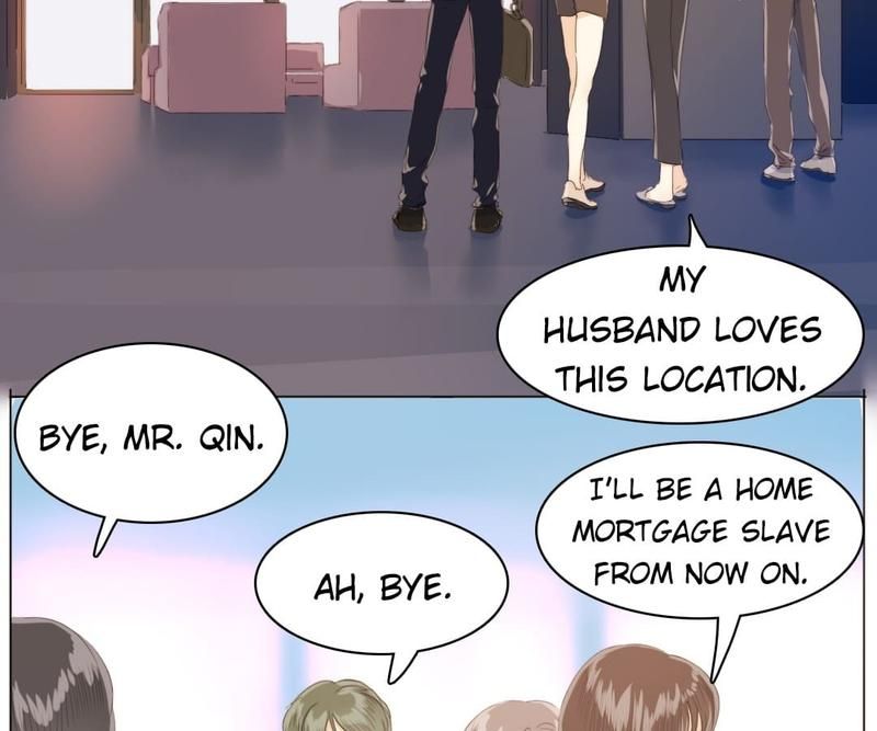 Men's Wear Store and "Her Royal Highness" - Episode 102 — page 2