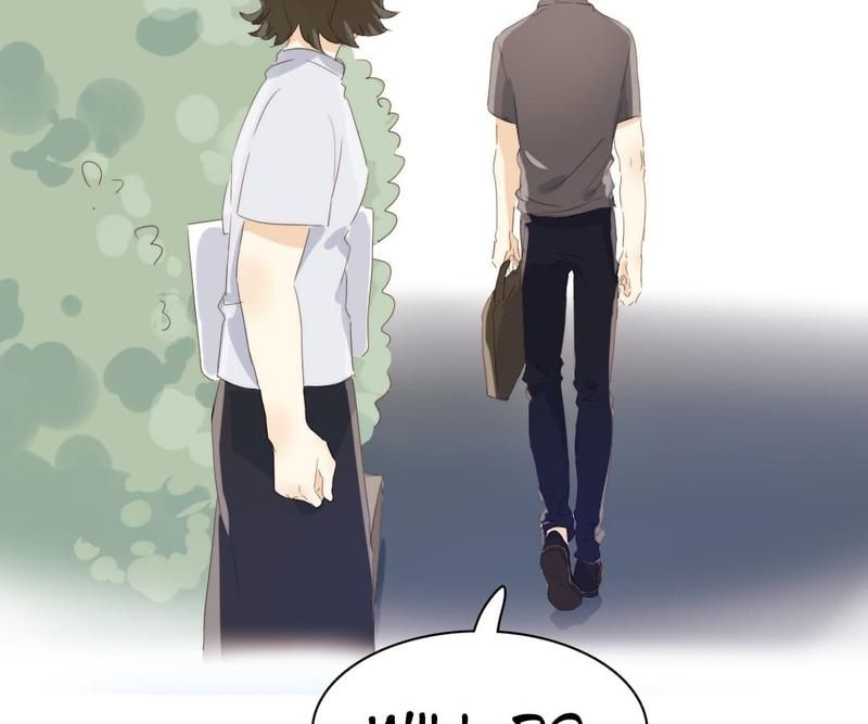 Men's Wear Store and "Her Royal Highness" - Episode 102 — page 21