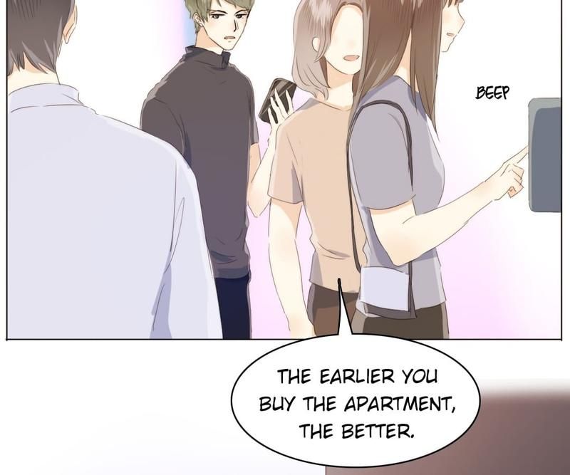 Men's Wear Store and "Her Royal Highness" - Episode 102 — page 3