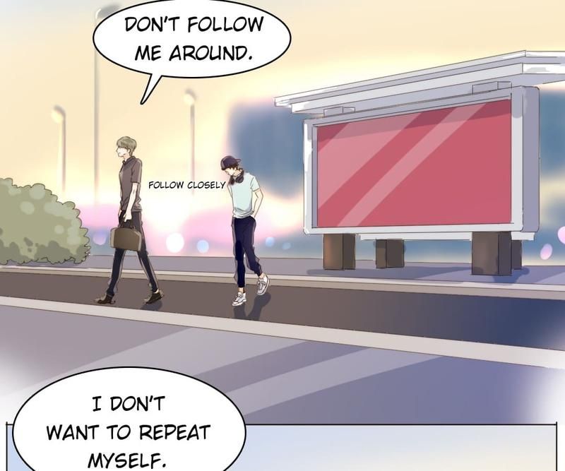 Men's Wear Store and "Her Royal Highness" - Episode 102 — page 32