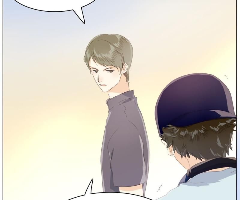Men's Wear Store and "Her Royal Highness" - Episode 102 — page 33