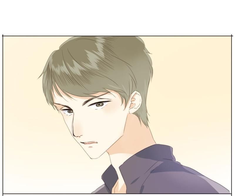 Men's Wear Store and "Her Royal Highness" - Episode 102 — page 37