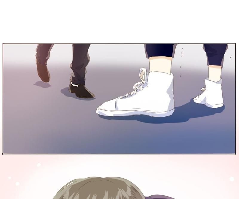 Men's Wear Store and "Her Royal Highness" - Episode 102 — page 38