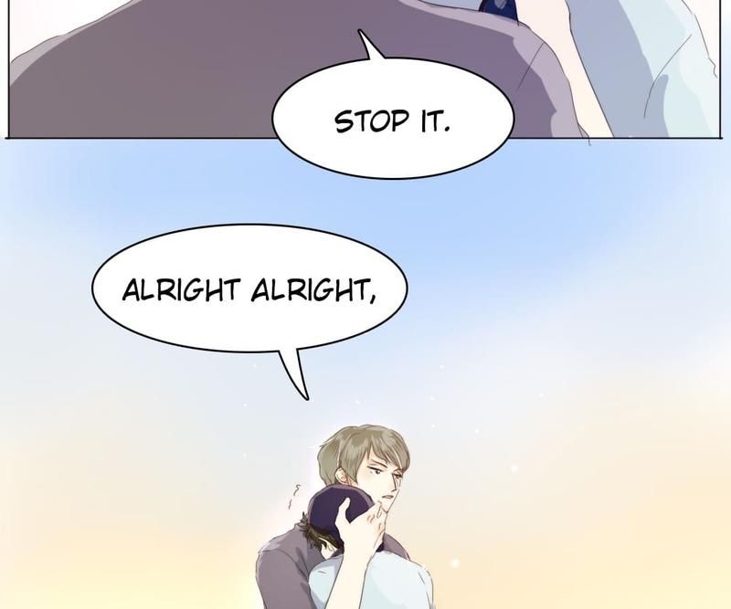 Men's Wear Store and "Her Royal Highness" - Episode 102 — page 41