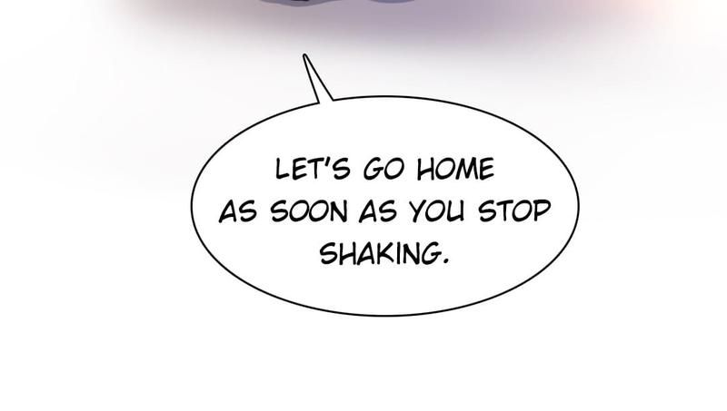 Men's Wear Store and "Her Royal Highness" - Episode 102 — page 43
