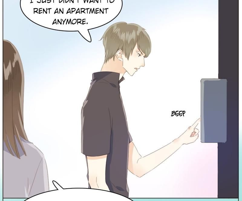 Men's Wear Store and "Her Royal Highness" - Episode 102 — page 6