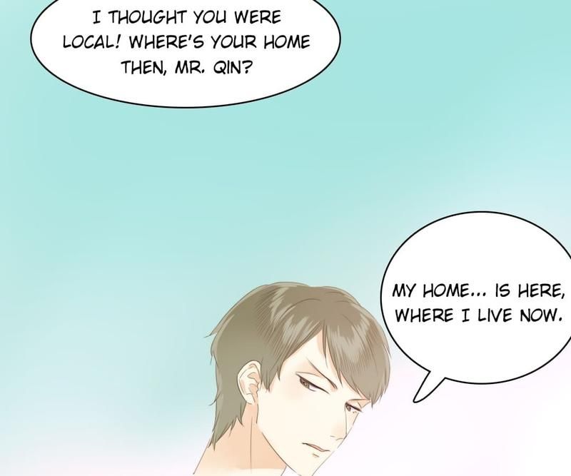 Men's Wear Store and "Her Royal Highness" - Episode 102 — page 7