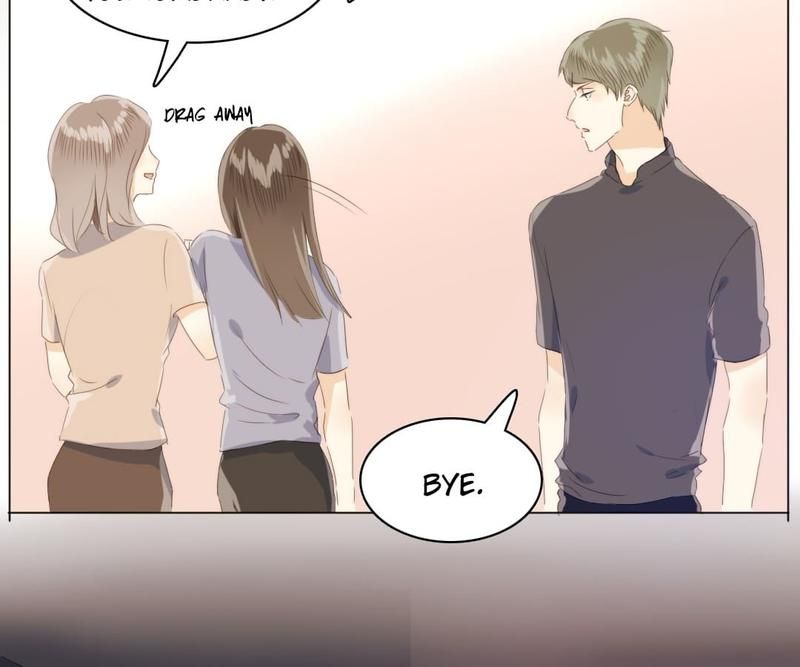 Men's Wear Store and "Her Royal Highness" - Episode 102 — page 9