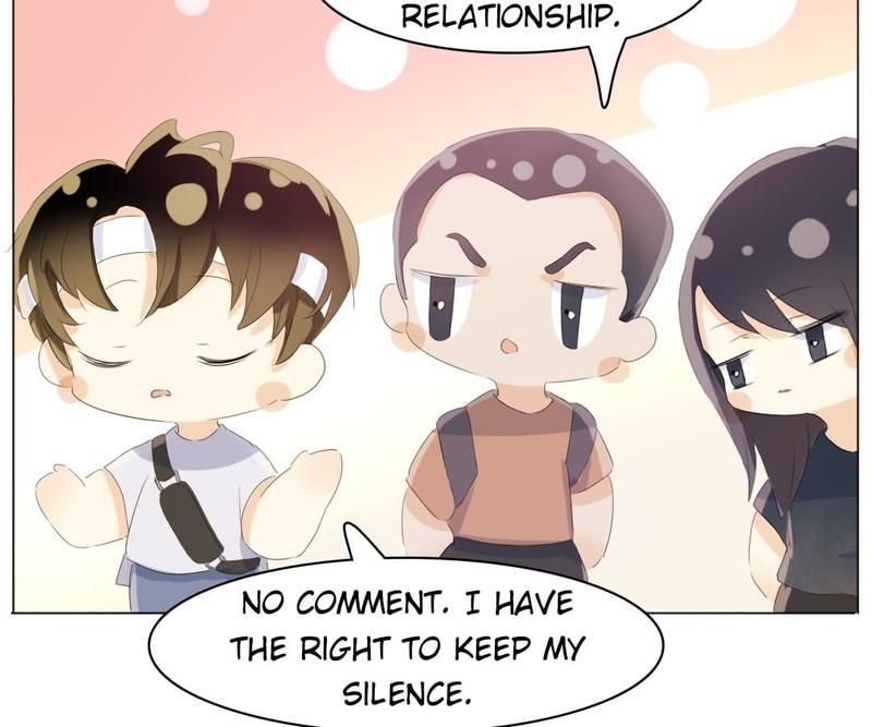 Men's Wear Store and "Her Royal Highness" - Episode 103 — page 10