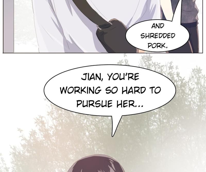 Men's Wear Store and "Her Royal Highness" - Episode 103 — page 18