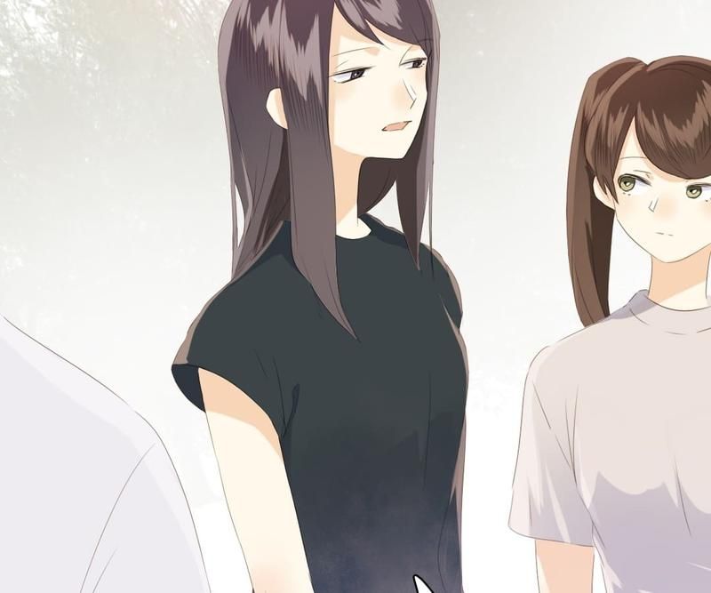 Men's Wear Store and "Her Royal Highness" - Episode 103 — page 19