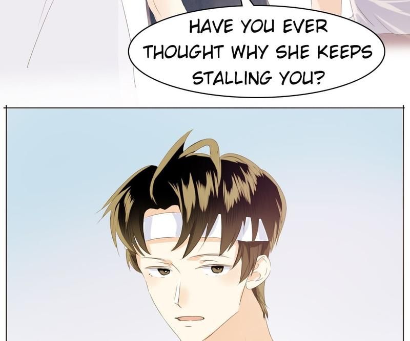 Men's Wear Store and "Her Royal Highness" - Episode 103 — page 20