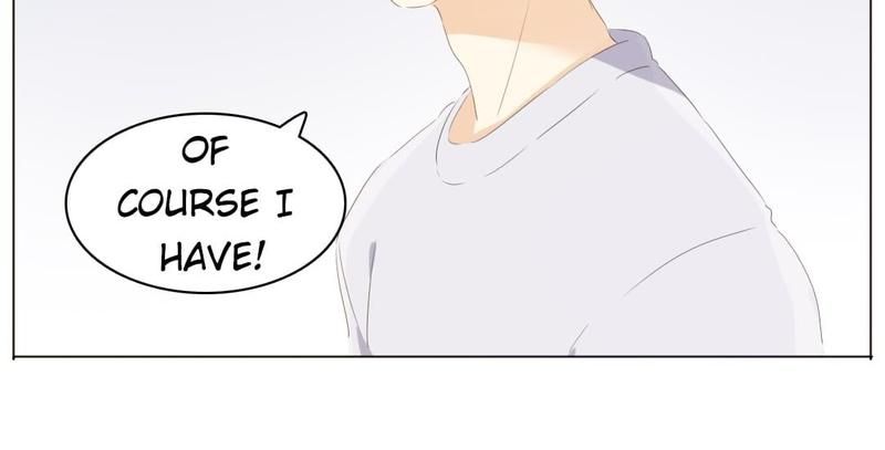 Men's Wear Store and "Her Royal Highness" - Episode 103 — page 21
