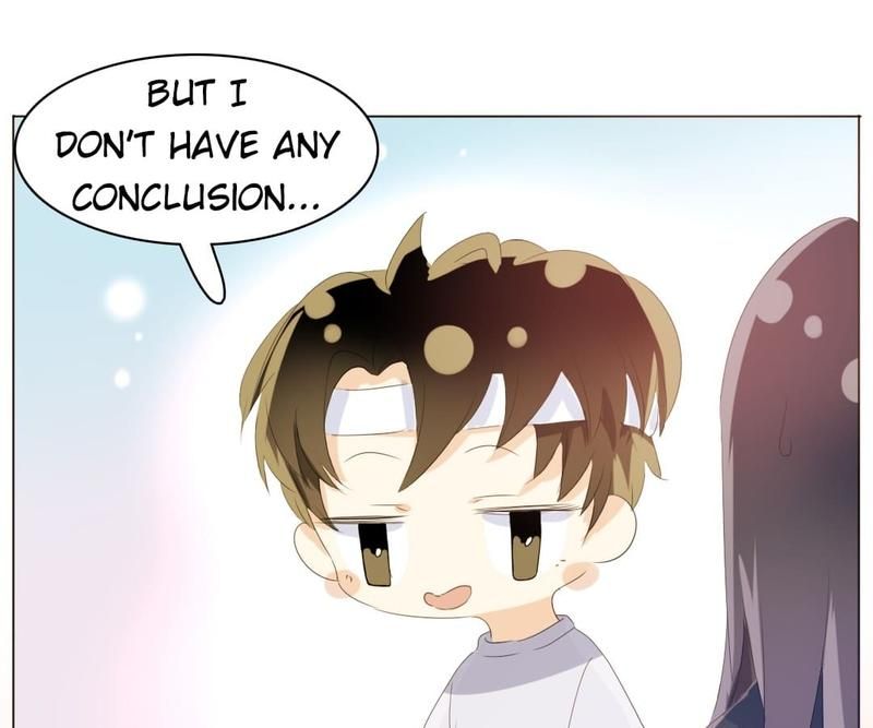 Men's Wear Store and "Her Royal Highness" - Episode 103 — page 22