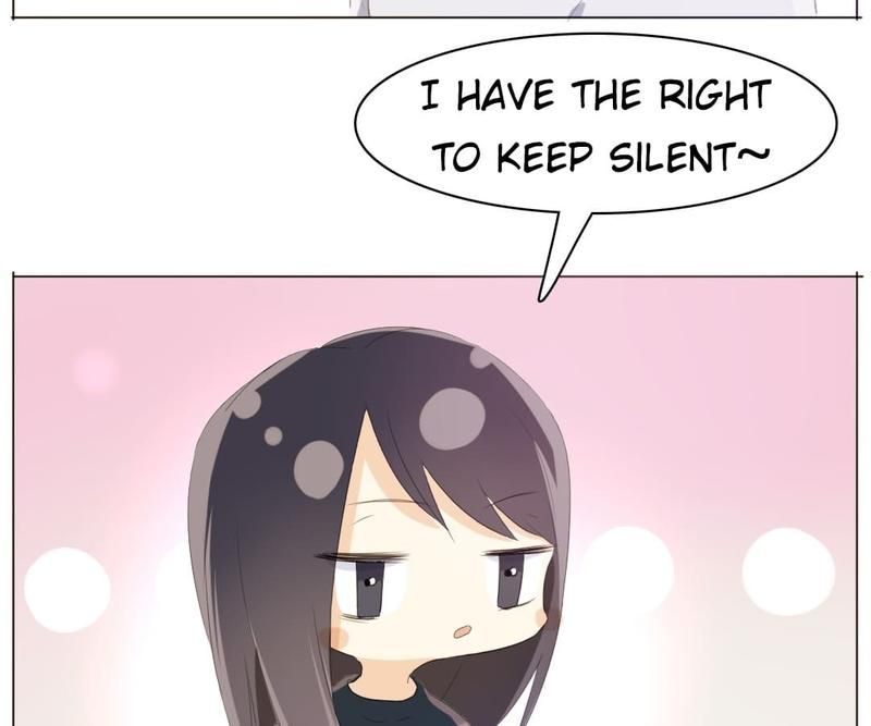 Men's Wear Store and "Her Royal Highness" - Episode 103 — page 26