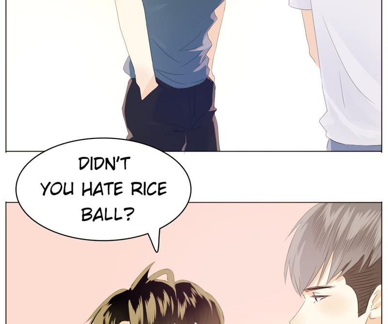 Men's Wear Store and "Her Royal Highness" - Episode 103 — page 30