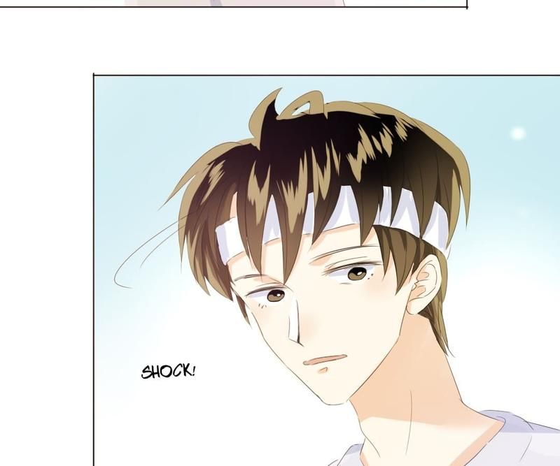 Men's Wear Store and "Her Royal Highness" - Episode 103 — page 36