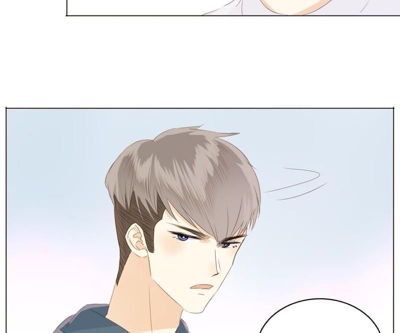 Men's Wear Store and "Her Royal Highness" - Episode 103 — page 37