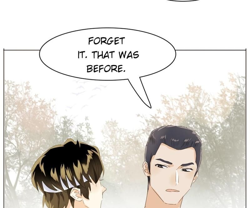 Men's Wear Store and "Her Royal Highness" - Episode 103 — page 4
