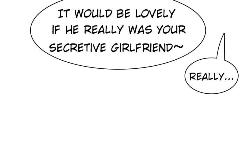 Men's Wear Store and "Her Royal Highness" - Episode 103 — page 40