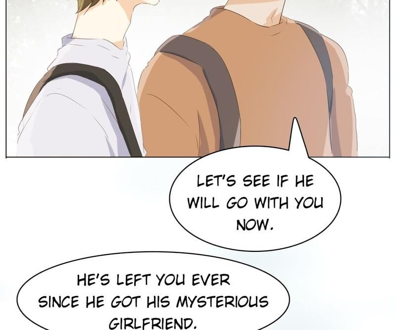 Men's Wear Store and "Her Royal Highness" - Episode 103 — page 5