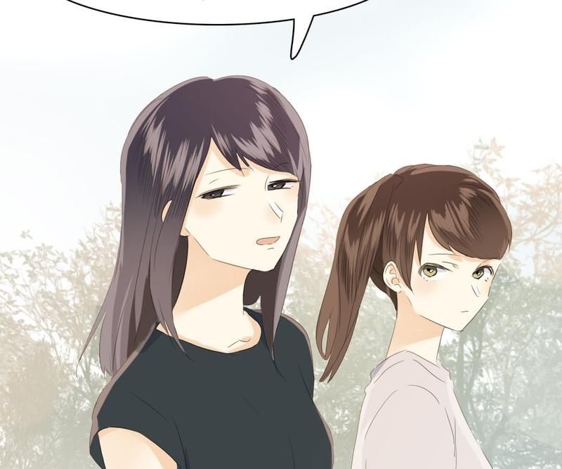 Men's Wear Store and "Her Royal Highness" - Episode 103 — page 6