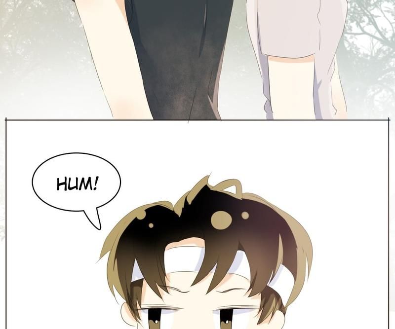 Men's Wear Store and "Her Royal Highness" - Episode 103 — page 7