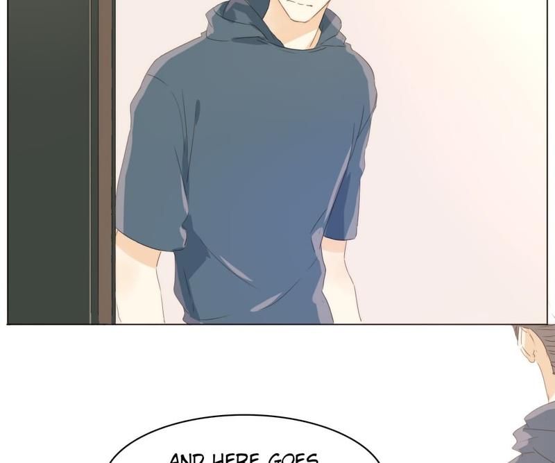 Men's Wear Store and "Her Royal Highness" - Episode 104 — page 12
