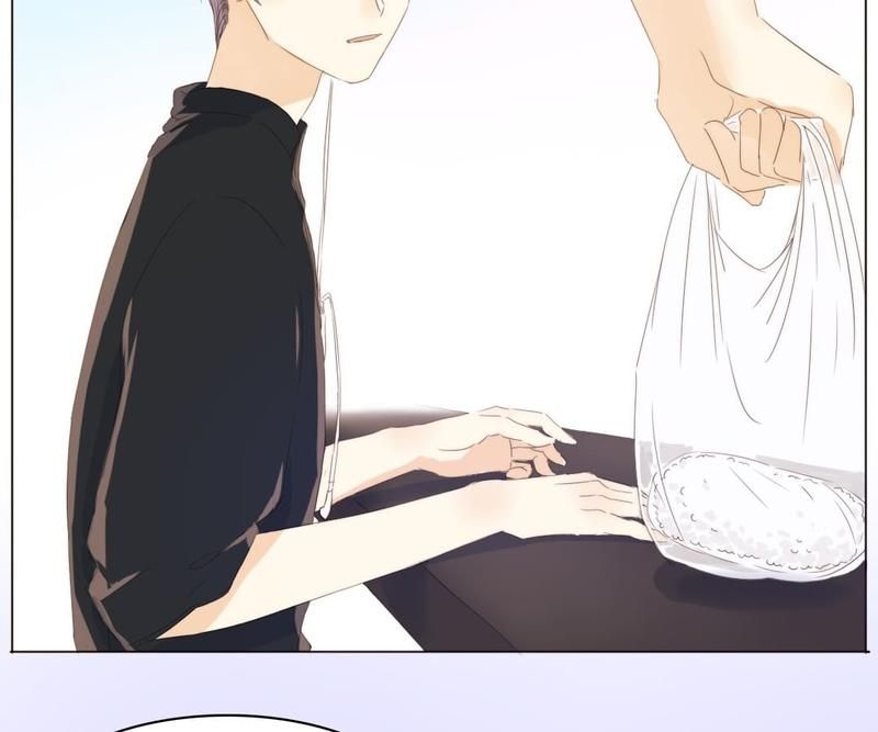 Men's Wear Store and "Her Royal Highness" - Episode 104 — page 15