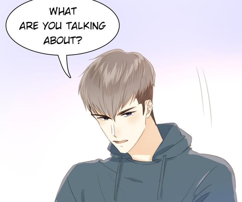 Men's Wear Store and "Her Royal Highness" - Episode 104 — page 16