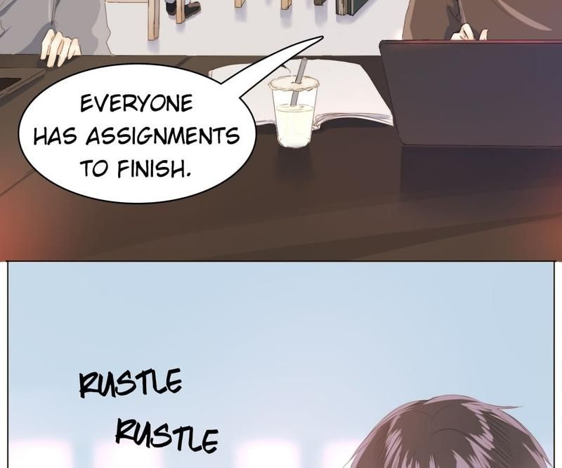 Men's Wear Store and "Her Royal Highness" - Episode 104 — page 2